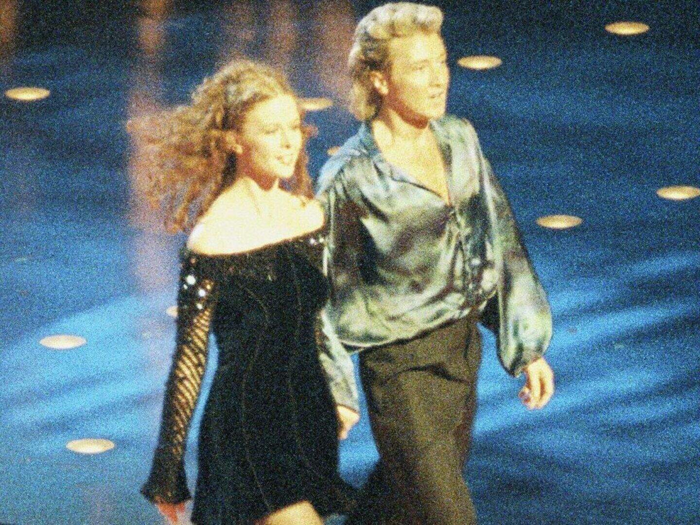 michael-flatley-says-nobody-believed-in-lord-of-the-dance-as-show